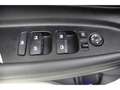 Hyundai i20 1.0 TGDI Klass 100 Blanco - thumbnail 13