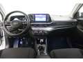 Hyundai i20 1.0 TGDI Klass 100 Blanco - thumbnail 7
