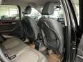 BMW X1 sDrive18d SportLine/Head-Up/AHK/AdaptLED/Kamera Schwarz - thumbnail 18