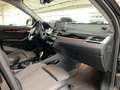 BMW X1 sDrive18d SportLine/Head-Up/AHK/AdaptLED/Kamera Schwarz - thumbnail 15