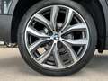 BMW X1 sDrive18d SportLine/Head-Up/AHK/AdaptLED/Kamera Schwarz - thumbnail 20