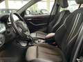 BMW X1 sDrive18d SportLine/Head-Up/AHK/AdaptLED/Kamera Schwarz - thumbnail 13