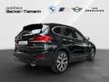 BMW X1 sDrive18d SportLine/Head-Up/AHK/AdaptLED/Kamera Schwarz - thumbnail 5