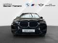 BMW X1 sDrive18d SportLine/Head-Up/AHK/AdaptLED/Kamera Schwarz - thumbnail 2