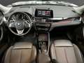 BMW X1 sDrive18d SportLine/Head-Up/AHK/AdaptLED/Kamera Schwarz - thumbnail 7