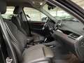 BMW X1 sDrive18d SportLine/Head-Up/AHK/AdaptLED/Kamera Schwarz - thumbnail 16