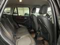 BMW X1 sDrive18d SportLine/Head-Up/AHK/AdaptLED/Kamera Schwarz - thumbnail 19