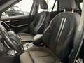 BMW X1 sDrive18d SportLine/Head-Up/AHK/AdaptLED/Kamera Schwarz - thumbnail 14