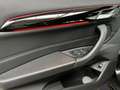 BMW X1 sDrive18d SportLine/Head-Up/AHK/AdaptLED/Kamera Schwarz - thumbnail 8