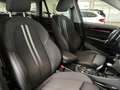 BMW X1 sDrive18d SportLine/Head-Up/AHK/AdaptLED/Kamera Schwarz - thumbnail 17