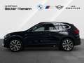 BMW X1 sDrive18d SportLine/Head-Up/AHK/AdaptLED/Kamera Schwarz - thumbnail 3