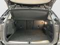 BMW X1 sDrive18d SportLine/Head-Up/AHK/AdaptLED/Kamera Schwarz - thumbnail 11