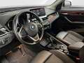 BMW X1 sDrive18d SportLine/Head-Up/AHK/AdaptLED/Kamera Schwarz - thumbnail 9