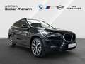 BMW X1 sDrive18d SportLine/Head-Up/AHK/AdaptLED/Kamera Schwarz - thumbnail 6