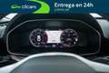 SEAT Leon ST 2.0TDI CR S&S Xcellence DSG-7 150 Rojo - thumbnail 15