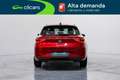 SEAT Leon ST 2.0TDI CR S&S Xcellence DSG-7 150 Rojo - thumbnail 4