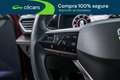 SEAT Leon ST 2.0TDI CR S&S Xcellence DSG-7 150 Rojo - thumbnail 24