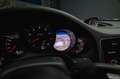 Porsche 991 911 991.2 Carrera 4 GTS Cabrio *ACC*LED*111Check Weiß - thumbnail 33