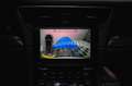 Porsche 991 911 991.2 Carrera 4 GTS Cabrio *ACC*LED*111Check Weiß - thumbnail 49