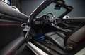 Porsche 991 911 991.2 Carrera 4 GTS Cabrio *ACC*LED*111Check Weiß - thumbnail 26
