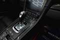 Porsche 991 911 991.2 Carrera 4 GTS Cabrio *ACC*LED*111Check Weiß - thumbnail 38