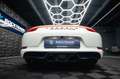 Porsche 991 911 991.2 Carrera 4 GTS Cabrio *ACC*LED*111Check Weiß - thumbnail 19