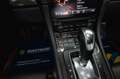 Porsche 991 911 991.2 Carrera 4 GTS Cabrio *ACC*LED*111Check Weiß - thumbnail 39