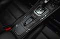 Porsche 991 911 991.2 Carrera 4 GTS Cabrio *ACC*LED*111Check Weiß - thumbnail 37