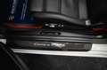 Porsche 991 911 991.2 Carrera 4 GTS Cabrio *ACC*LED*111Check Weiß - thumbnail 27