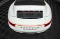 Porsche 991 911 991.2 Carrera 4 GTS Cabrio *ACC*LED*111Check Weiß - thumbnail 20