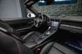 Porsche 991 911 991.2 Carrera 4 GTS Cabrio *ACC*LED*111Check Weiß - thumbnail 36