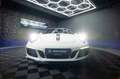 Porsche 991 911 991.2 Carrera 4 GTS Cabrio *ACC*LED*111Check Weiß - thumbnail 6
