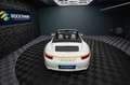 Porsche 991 911 991.2 Carrera 4 GTS Cabrio *ACC*LED*111Check Weiß - thumbnail 16