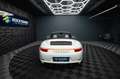 Porsche 991 911 991.2 Carrera 4 GTS Cabrio *ACC*LED*111Check Weiß - thumbnail 17