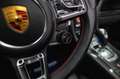 Porsche 991 911 991.2 Carrera 4 GTS Cabrio *ACC*LED*111Check Weiß - thumbnail 41