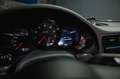 Porsche 991 911 991.2 Carrera 4 GTS Cabrio *ACC*LED*111Check Weiß - thumbnail 35