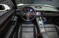Porsche 991 911 991.2 Carrera 4 GTS Cabrio *ACC*LED*111Check Weiß - thumbnail 30