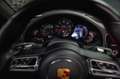 Porsche 991 911 991.2 Carrera 4 GTS Cabrio *ACC*LED*111Check Weiß - thumbnail 32