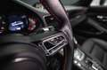Porsche 991 911 991.2 Carrera 4 GTS Cabrio *ACC*LED*111Check Weiß - thumbnail 43