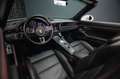 Porsche 991 911 991.2 Carrera 4 GTS Cabrio *ACC*LED*111Check Weiß - thumbnail 28