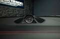 Porsche 991 911 991.2 Carrera 4 GTS Cabrio *ACC*LED*111Check Weiß - thumbnail 48