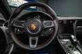 Porsche 991 911 991.2 Carrera 4 GTS Cabrio *ACC*LED*111Check Weiß - thumbnail 40