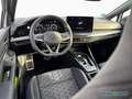 Volkswagen Golf VIII R-Line 1.5 eTSI DSG 150PS Alb - thumbnail 8