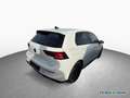Volkswagen Golf VIII R-Line 1.5 eTSI DSG HUD*LED-PLUS*BLACK Weiß - thumbnail 5