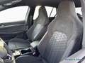 Volkswagen Golf VIII R-Line 1.5 eTSI DSG HUD*LED-PLUS*BLACK Weiß - thumbnail 9