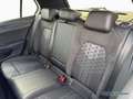 Volkswagen Golf VIII R-Line 1.5 eTSI DSG 150PS Alb - thumbnail 11