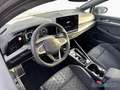 Volkswagen Golf VIII R-Line 1.5 eTSI DSG HUD*LED-PLUS*BLACK Weiß - thumbnail 7