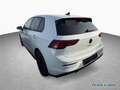 Volkswagen Golf VIII R-Line 1.5 eTSI DSG 150PS Alb - thumbnail 6