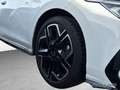 Volkswagen Golf VIII R-Line 1.5 eTSI DSG 150PS Alb - thumbnail 4