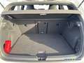 Volkswagen Golf VIII R-Line 1.5 eTSI DSG 150PS Alb - thumbnail 13